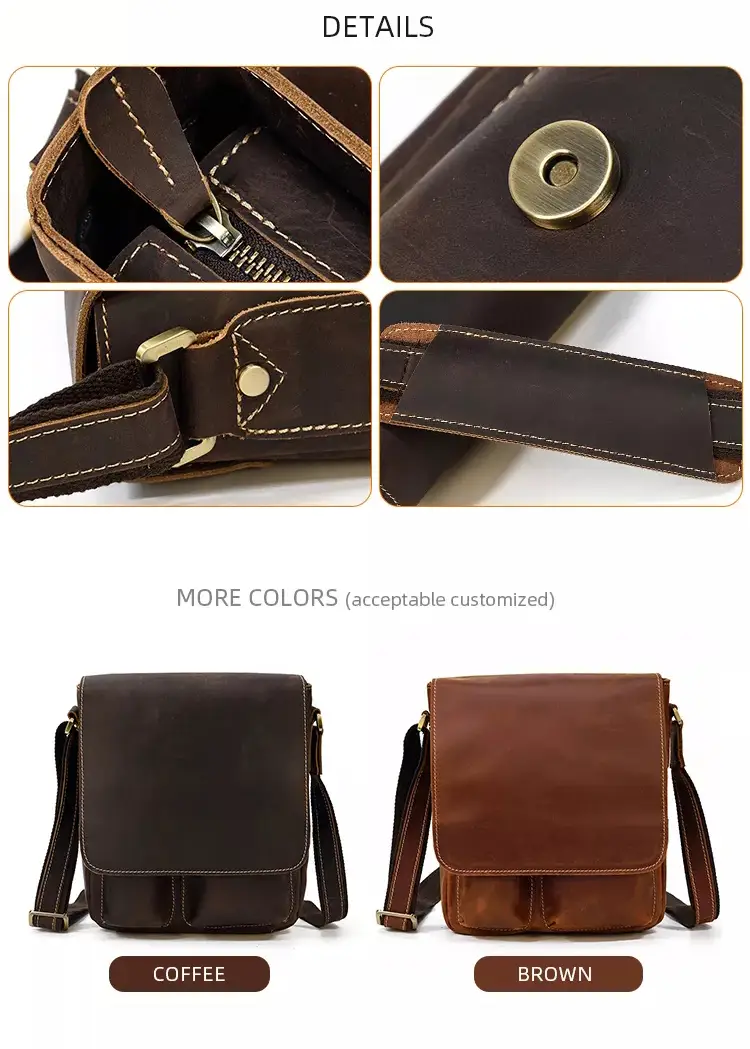 vintage-leather-crossbody-messenger-bag (3)